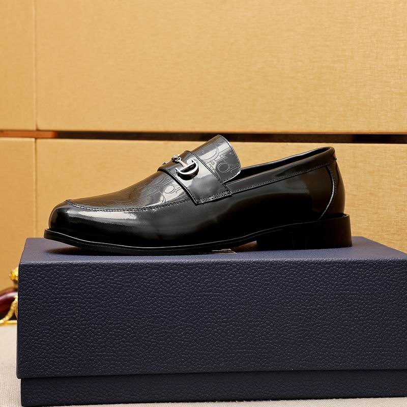 Dior sz38-46 mnw0178